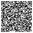 QR code with Wendys contacts