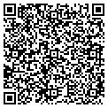 QR code with WGGY contacts