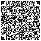 QR code with Wiconisco Twp Supervisors contacts