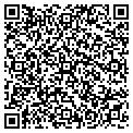 QR code with Sub Depot contacts