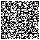 QR code with Hansen Properties contacts