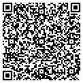 QR code with Bnt Vending Service contacts