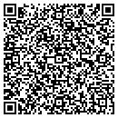 QR code with Tti Technologies contacts