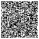 QR code with Cyber Express contacts