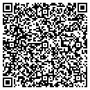 QR code with All About Fun contacts