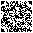 QR code with AMC contacts