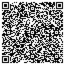 QR code with People's Choice Inc contacts