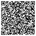QR code with Gerald Sponseller contacts