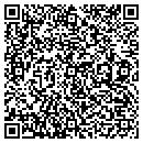 QR code with Andersen & Associates contacts