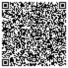 QR code with Jim's Electric Motor Service contacts