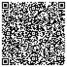 QR code with Phoenix Data Comm Inc contacts