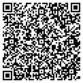 QR code with Next Wave Inc contacts