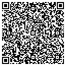 QR code with Linsco Private Ledger contacts