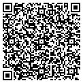 QR code with Sons of Poland contacts