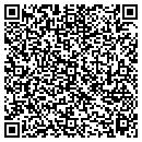 QR code with Bruce K Storms & Assocs contacts