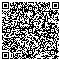 QR code with Ruff Cuts contacts
