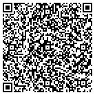 QR code with Seigworth Carpet & Floors contacts