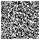 QR code with Model Railroad Stoneworks contacts
