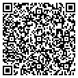 QR code with Sprint contacts