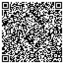 QR code with Tim O'Brien contacts