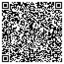 QR code with Ben's Tree Service contacts