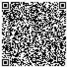 QR code with Quest Diagnostics Inc contacts