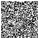 QR code with Bright Beginnings Learning Center contacts