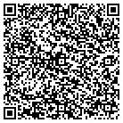 QR code with Second Chance Consignment contacts