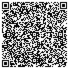 QR code with Pathways Adolescent Center contacts