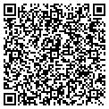 QR code with Teufel Orthotic contacts