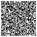 QR code with All Star Grill contacts