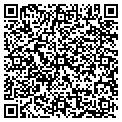 QR code with Sandhu B S MD contacts