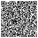 QR code with Hillside Country Store contacts