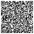 QR code with Jong In Bae contacts