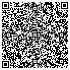 QR code with Fertility & Gynecology Assoc contacts