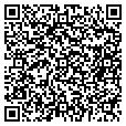 QR code with New Mem contacts