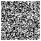 QR code with Francisco Toledo MD contacts