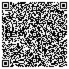 QR code with Terry Seltzer Towing Hauling contacts
