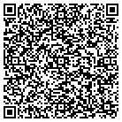 QR code with Coca-Cola Bottling Co contacts