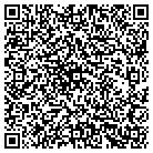 QR code with Linthicum Plumbing Inc contacts