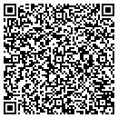 QR code with Dicenzo Personnel Specialists contacts