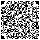 QR code with Spectacles Unlimited contacts