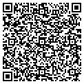 QR code with Riverview Block contacts