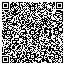 QR code with Norman Hayes contacts