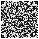 QR code with Fehl Awning Co contacts