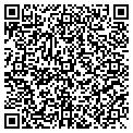 QR code with Shaffers Machining contacts