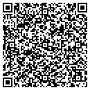 QR code with Buckeye Pipe Line Company L P contacts