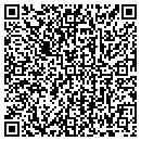 QR code with Get The Details contacts