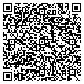 QR code with Parking Shuttle contacts