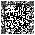 QR code with First Commonwealth Fncl Advsrs contacts